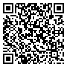 http://www.ncfhmj.cn/tag/%E7%83%AD%E7%86%94%E8%83%B6%E6%9C%BA