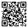 http://www.ncfhmj.cn/